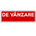 Indicator De vanzare