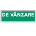 Indicator De vanzare