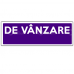 Indicator De vanzare