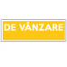 Indicator De vanzare