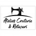 Indicator Atelier de croitorie