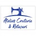 Indicator Atelier de croitorie