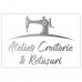 Indicator Atelier de croitorie