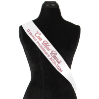 Panglica Cea mai buna