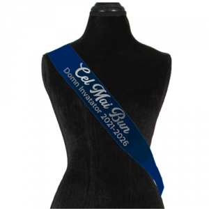 Panglica Cel mai bun