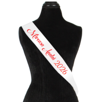 Panglica Mireasa Anului (completati anul)