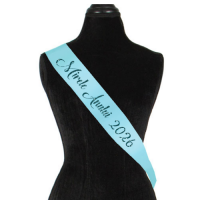 Panglica Mirele Anului (completati anul)