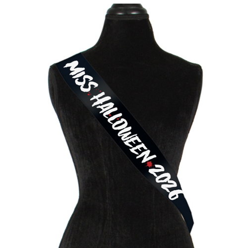 Panglica Miss Halloween Panglica Miss Halloween