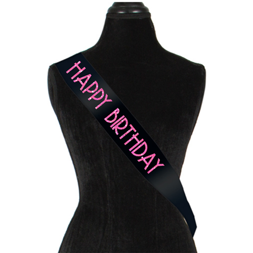 Panglica Happy Birthday Panglica Happy Birthday