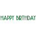 Panglica Happy Birthday Panglica Happy Birthday