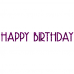 Panglica Happy Birthday Panglica Happy Birthday