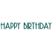 Panglica Happy Birthday Panglica Happy Birthday