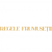 Panglica Regele Frumusetii