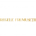 Panglica Regele Frumusetii