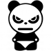 Panda suparat