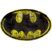 Tricou Batman 2