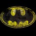Tricou Batman 2
