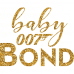 Body bebe Baby Bond