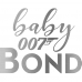Body bebe Baby Bond
