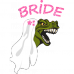 Bridezilla