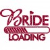 Tricou Bride loading