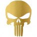Craniu