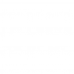 I'm proud to be me