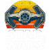 Star Wars retro