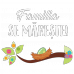 Familia se mareste