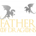 Father of Dragons (2)