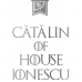 Of House (cu simbol antic)