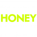 Tricou Honey