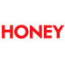 Tricou Honey