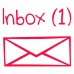 Tricou Inbox (1)
