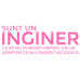 Sunt inginer