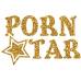 Porn Star