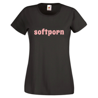 Softporn