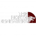 Tricou The north remembers