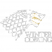 Tricou Winter is coming