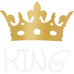 King 