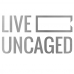 Live uncaged