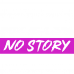 No Risk, No Story