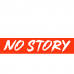 No Risk, No Story