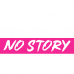 No Risk, No Story