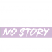 No Risk, No Story