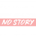 No Risk, No Story