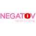 Negativ