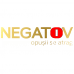 Negativ