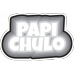 Tricou Papi Chulo