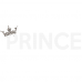 Tricou Prince